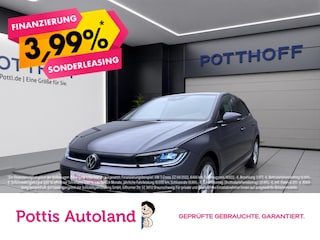 erstes Vorschaubild