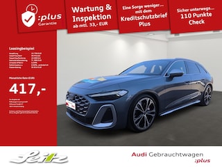 erstes Vorschaubild