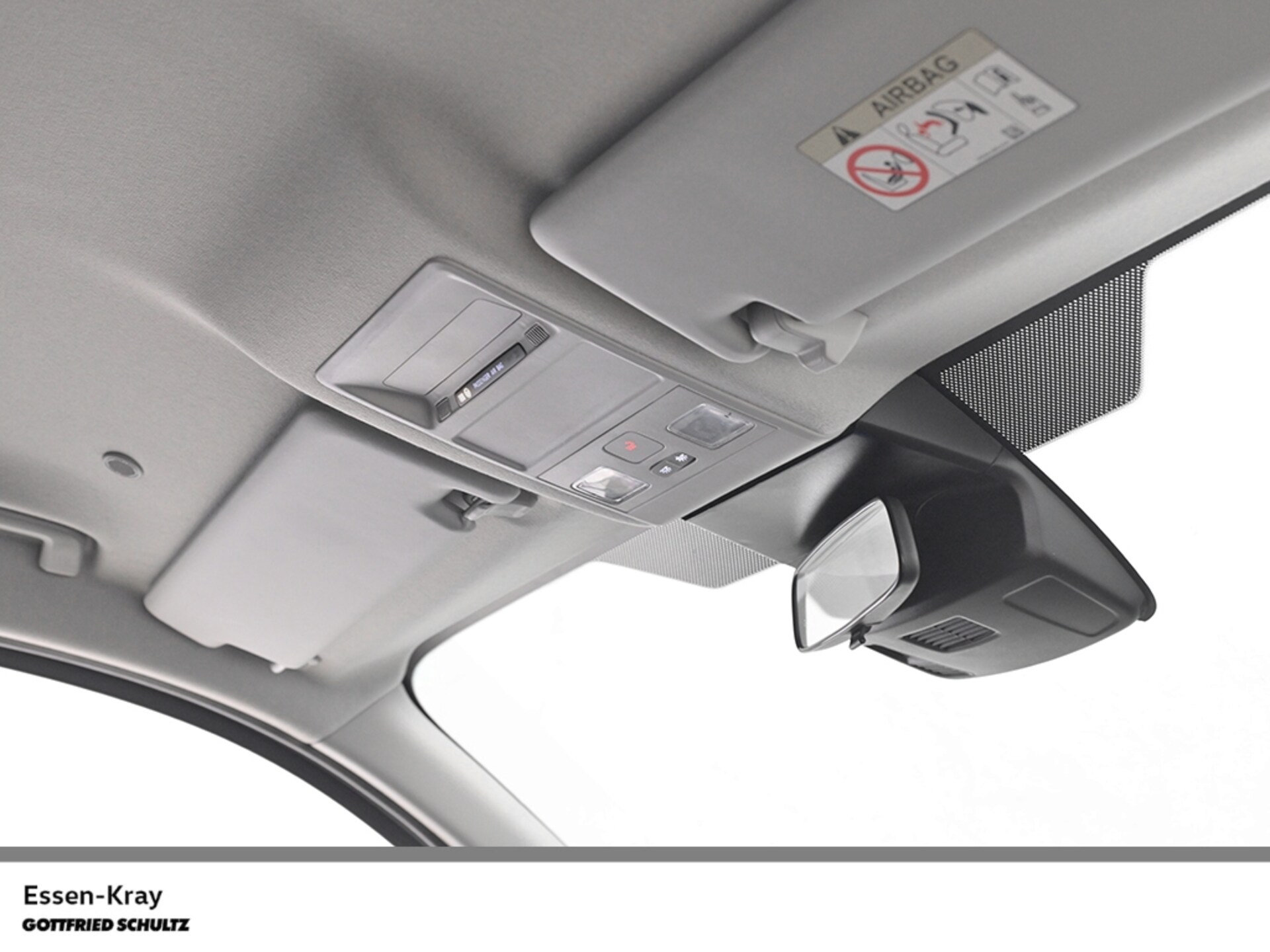 Volkswagen Transporter Kombi kurzer Radstand