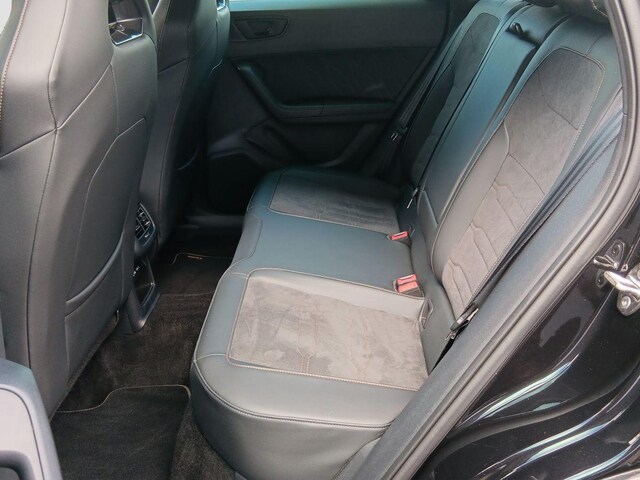 Bild des Autos 13