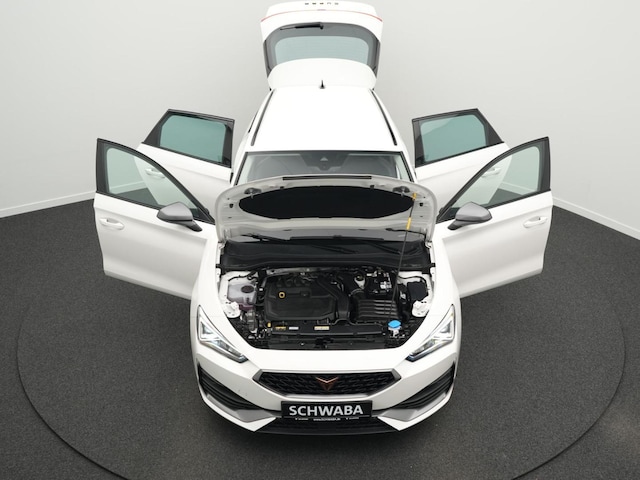 Bild des Autos 30