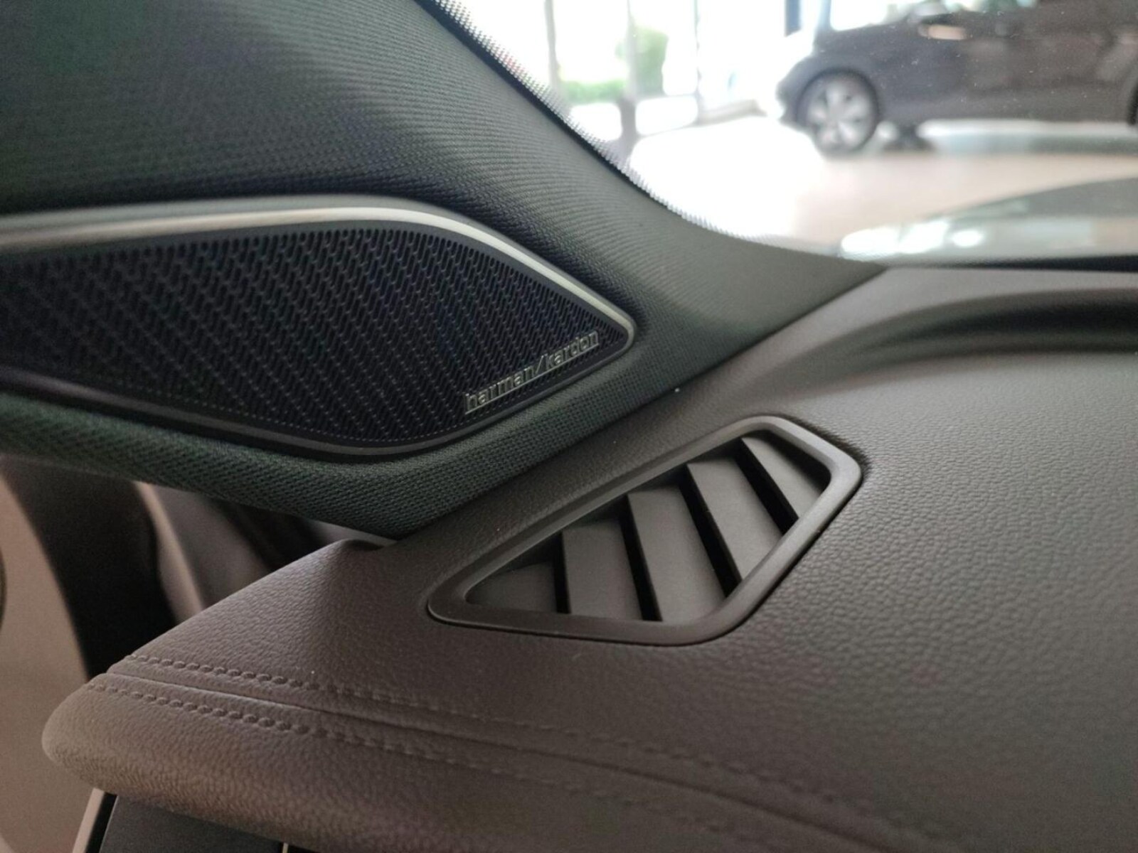 Volkswagen Tayron – Bild 25