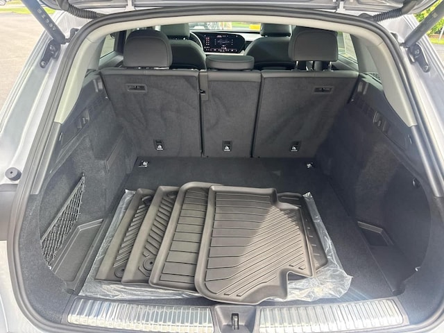 2025 Audi Q5 Premium Plus - Photo 21