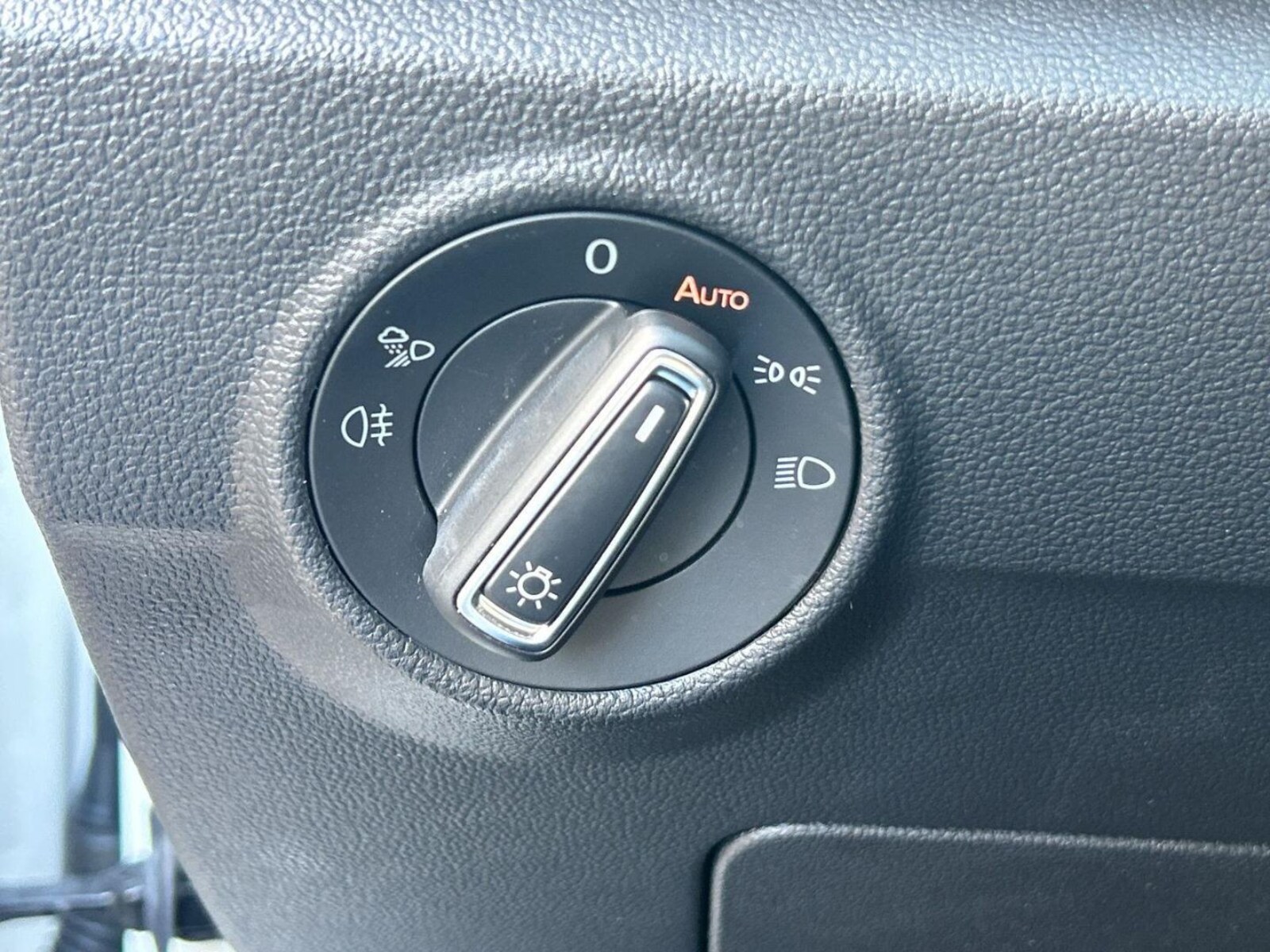 Volkswagen T-Roc – Bild 26