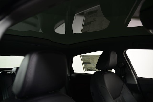 2025 Audi New A5 Premium Plus - Photo 13