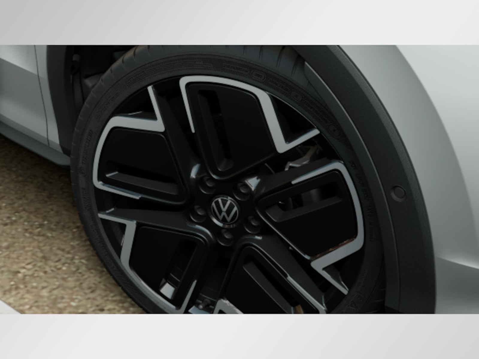 Volkswagen T-Roc – Bild 10