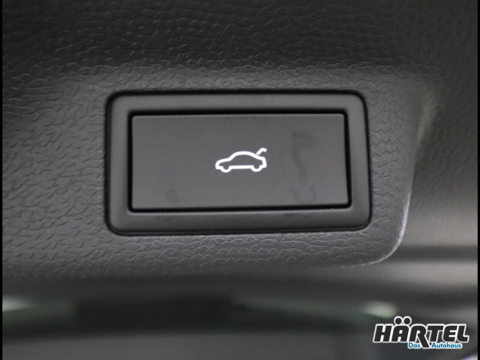 Volkswagen ID. Buzz – Bild 14