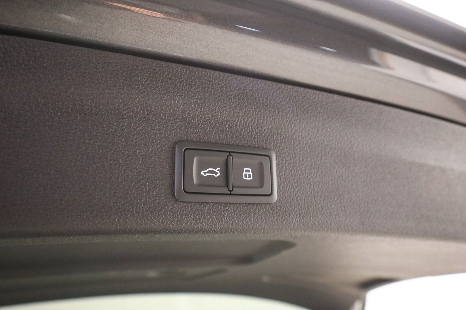 Audi A6 Avant – Bild 15