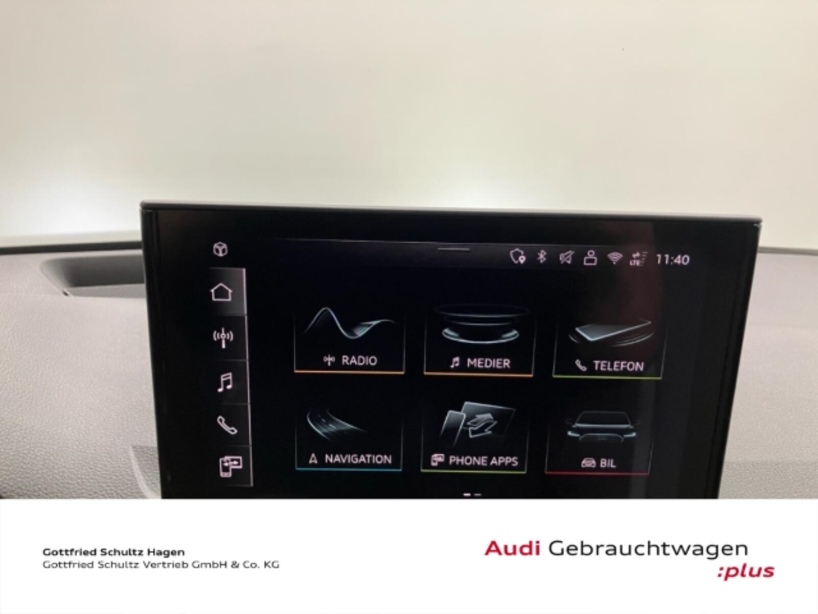 Audi Q2 – Bild 10