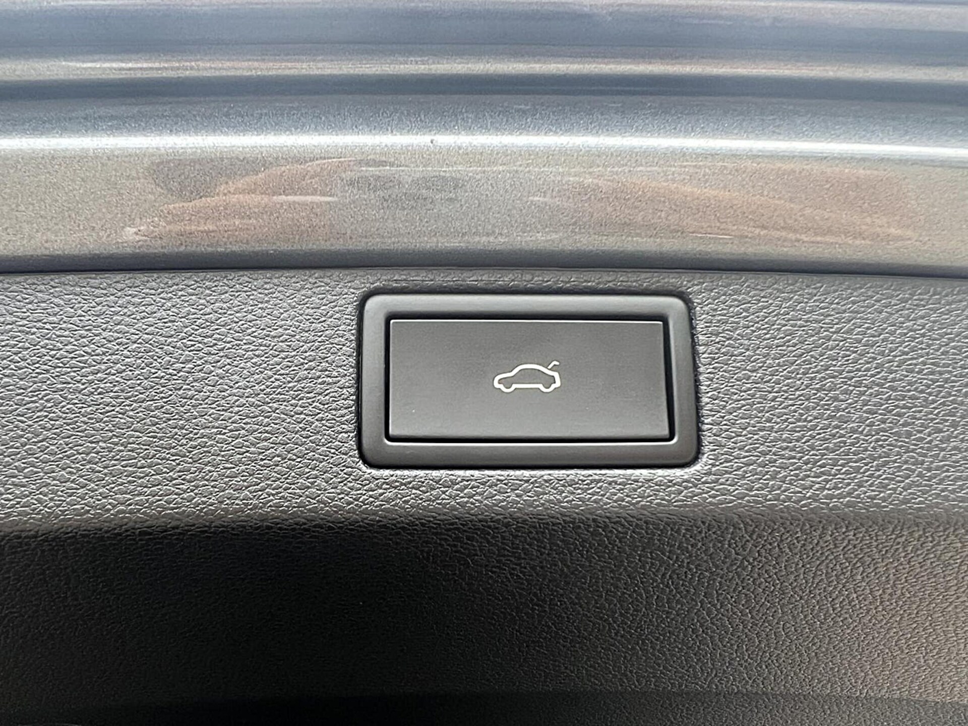 Skoda Scala Monte Carlo