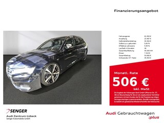 erstes Vorschaubild