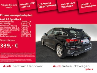 zweites Vorschaubild