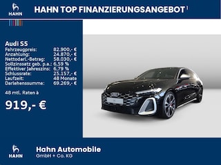 zweites Vorschaubild