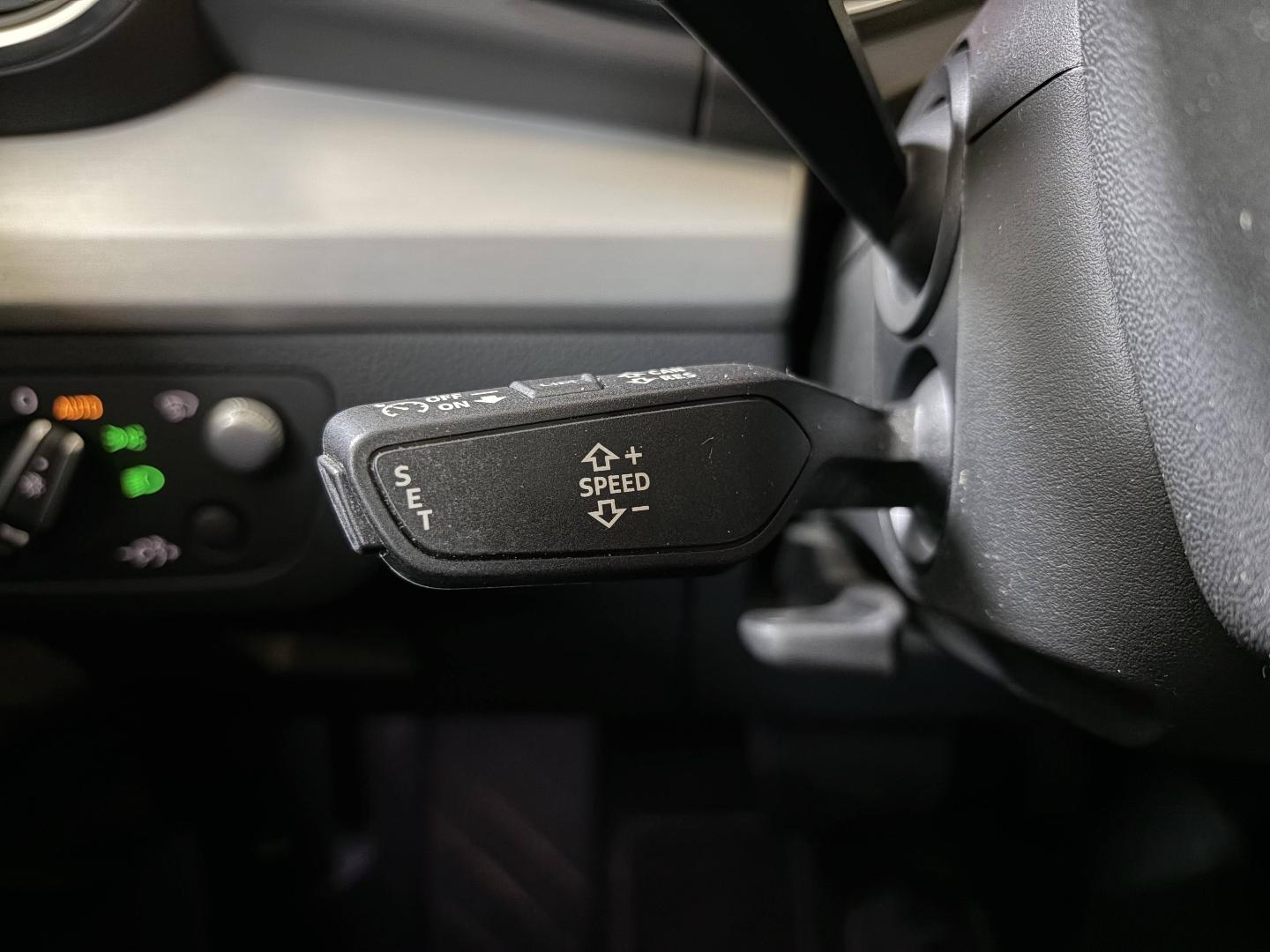 Image about Audi Q5 TFSI e S line 55 TFSI e quattro 270 kW (367 ch) S tronic