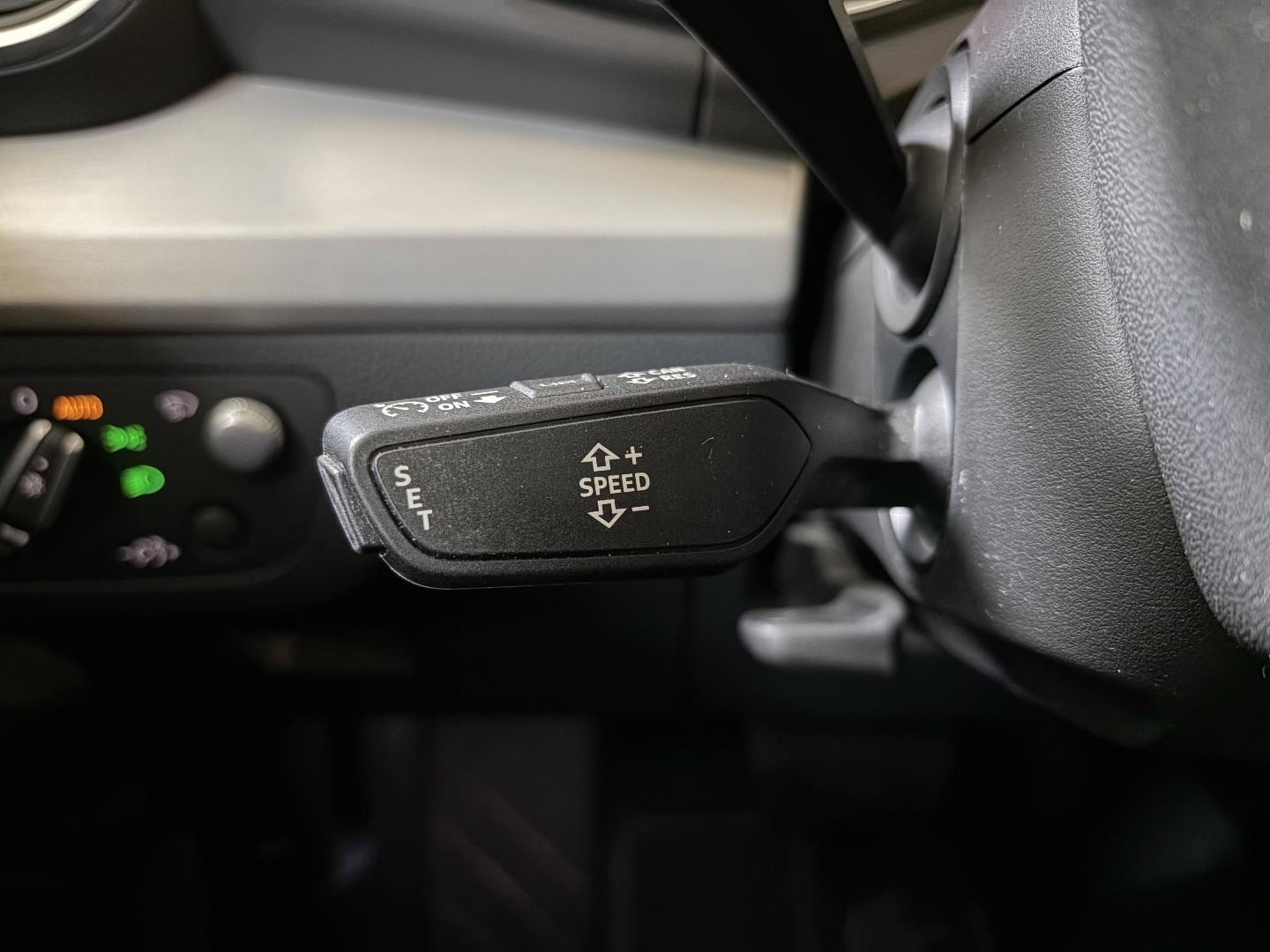 Image about Audi Q5 TFSI e S line 55 TFSI e quattro 270 kW (367 ch) S tronic