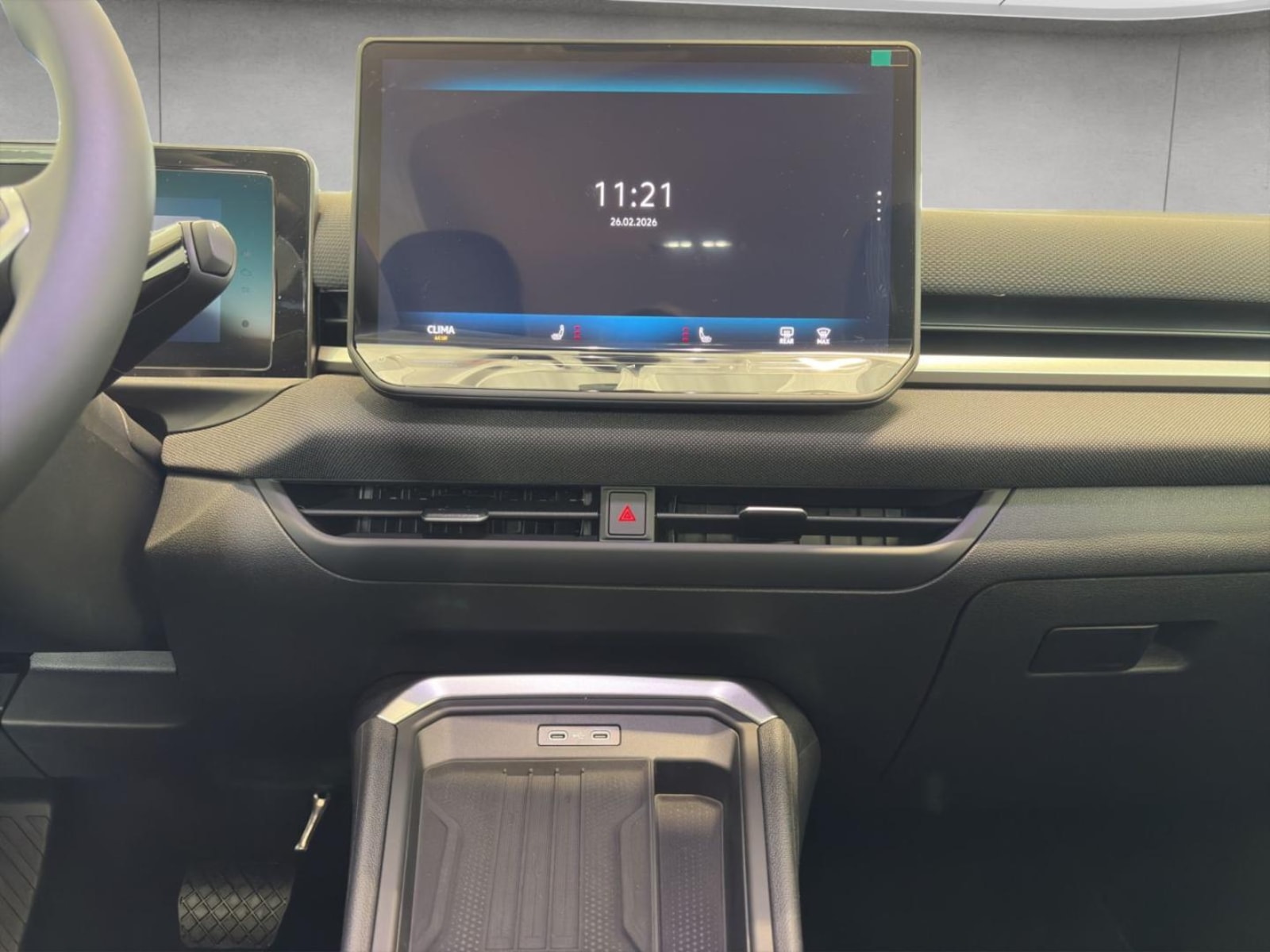Volkswagen T-Roc – Bild 17