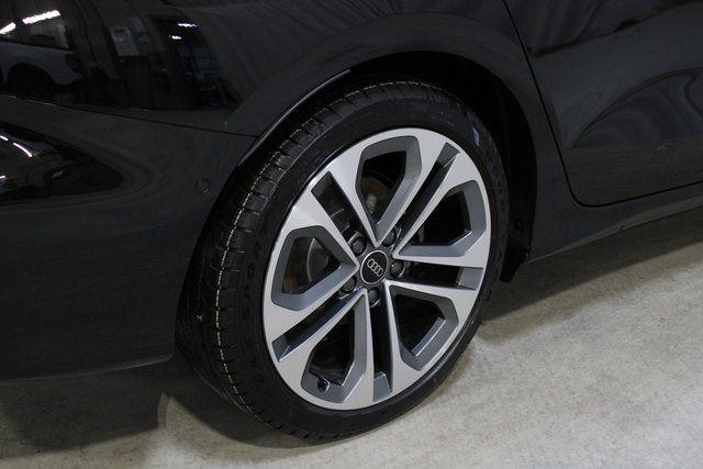2026 Audi A3 Premium - Photo 28