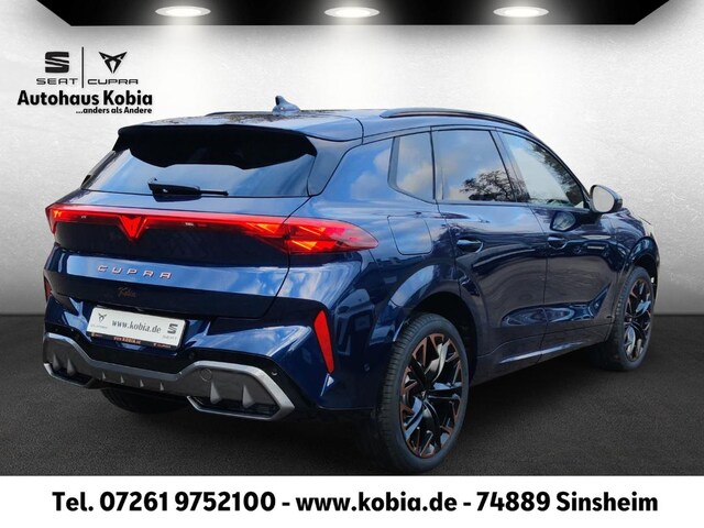 Bild des Autos 4
