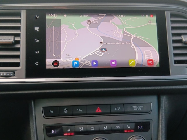 Bild des Autos 16