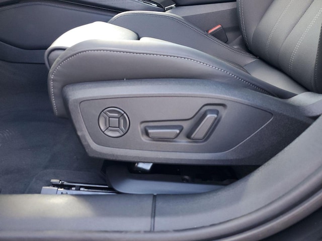 2026 Audi A6 Premium Plus - Photo 20