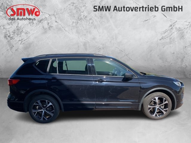 Bild des Autos 5