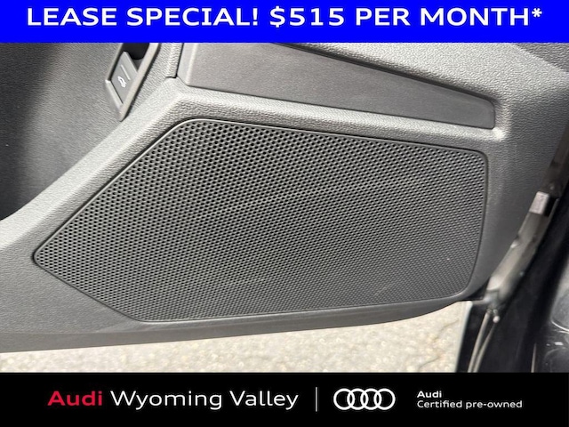 2026 Audi A3 Premium - Photo 30