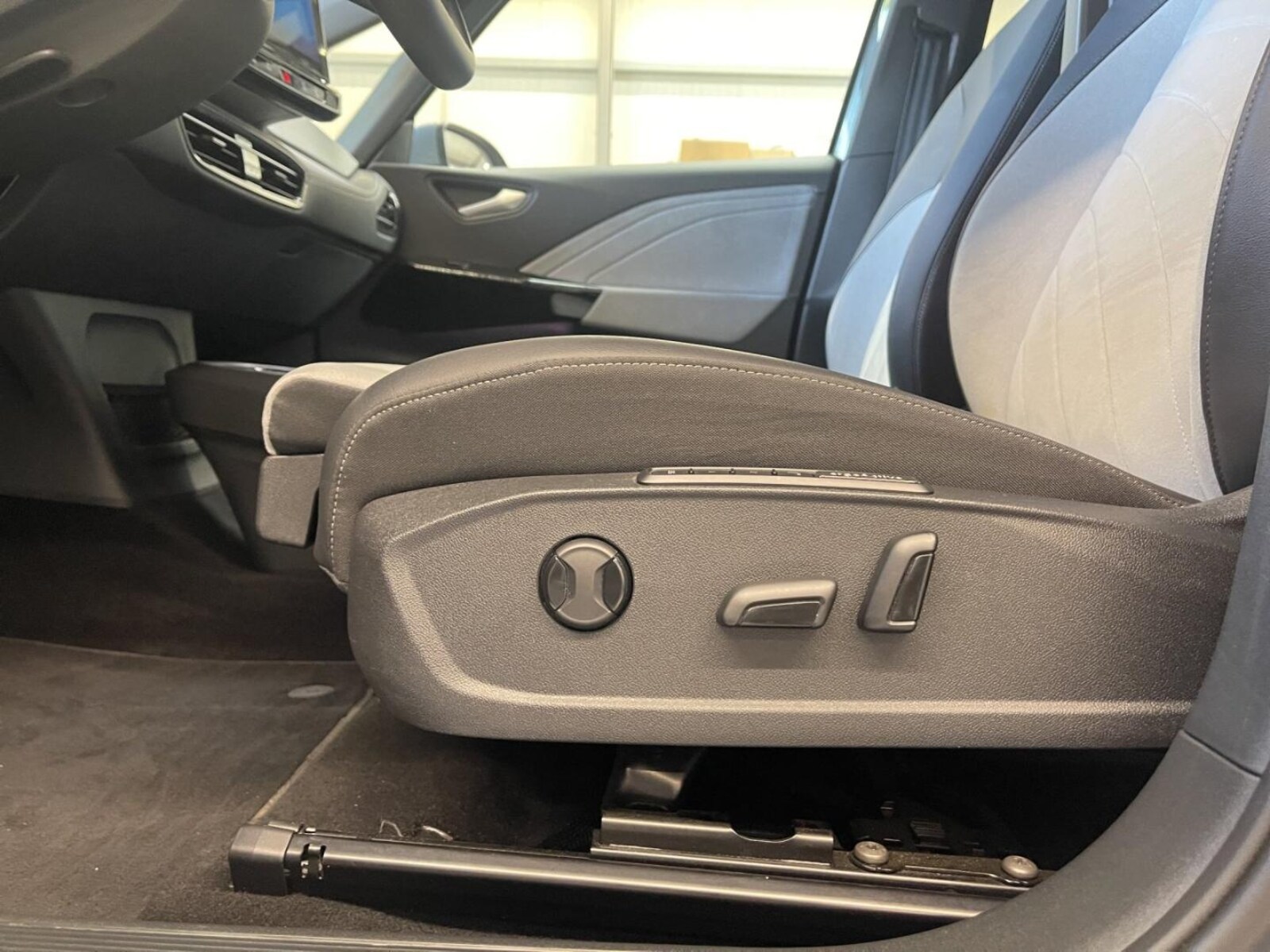 Volkswagen ID.3 – Bild 10