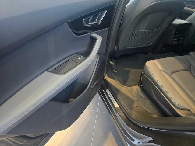 2026 Audi Q7 Premium Plus - Photo 14