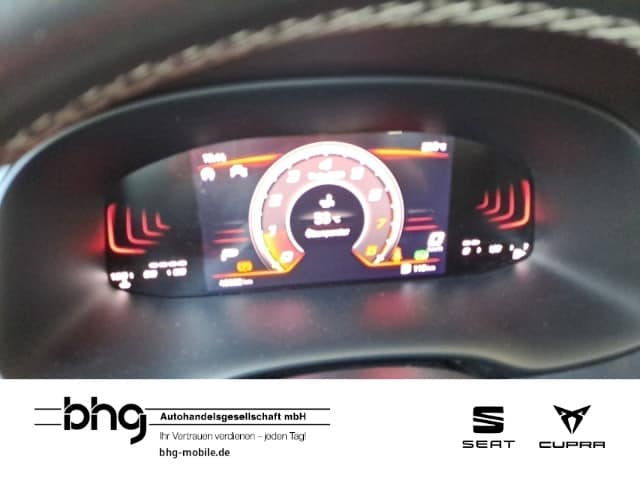Bild des Autos 9