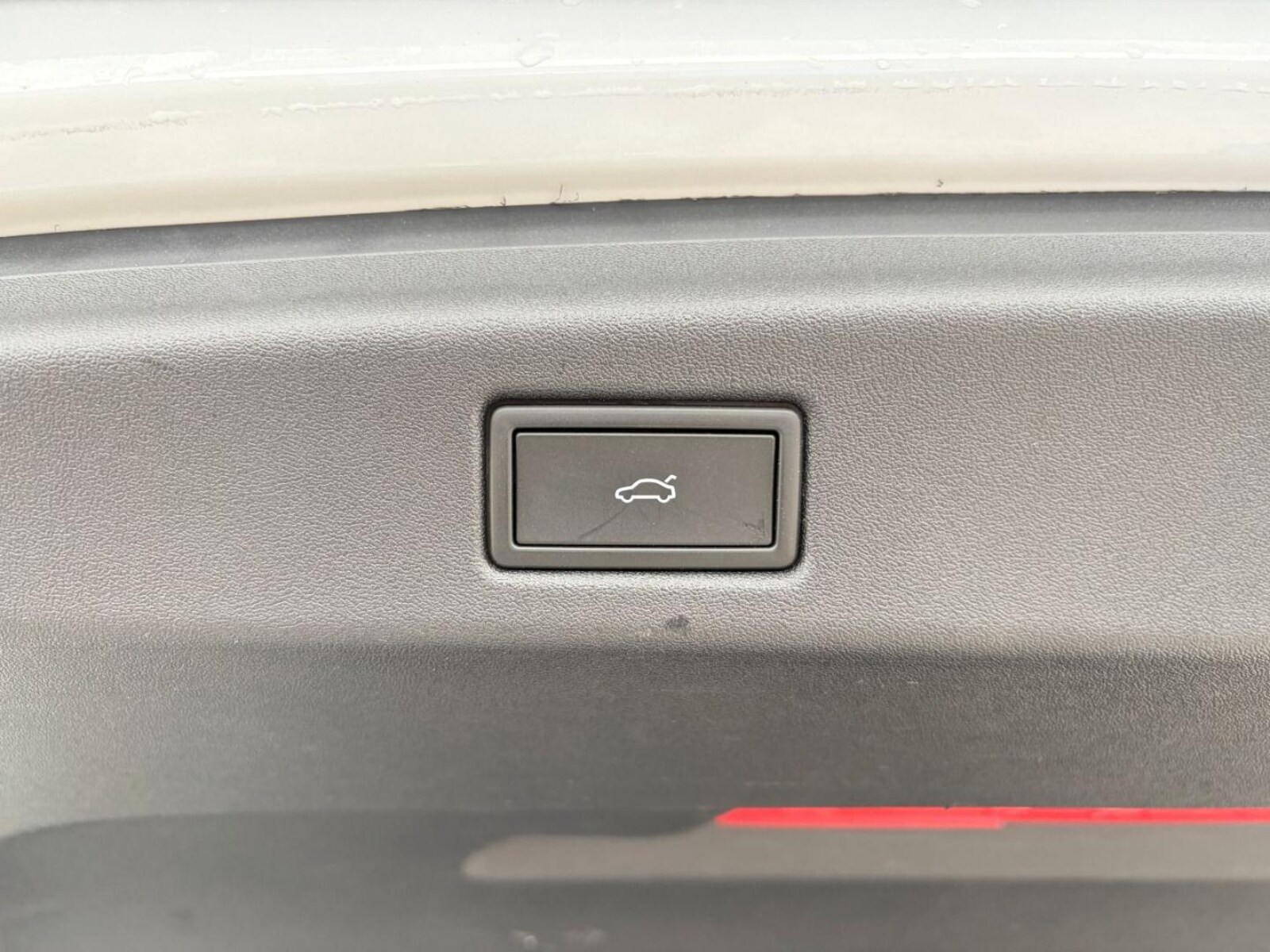 Volkswagen ID.7 Tourer – Bild 16