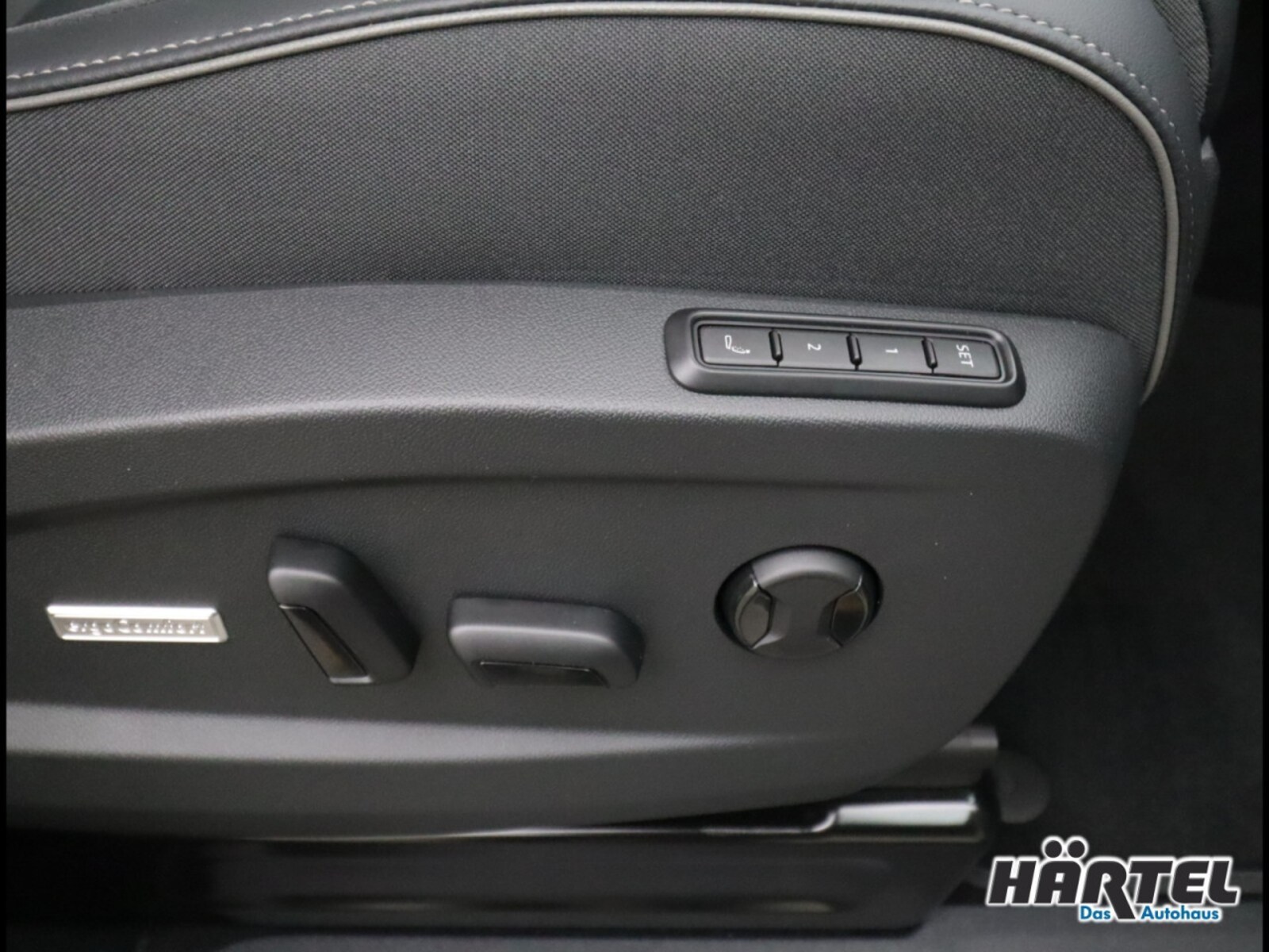 Volkswagen ID. Buzz – Bild 15