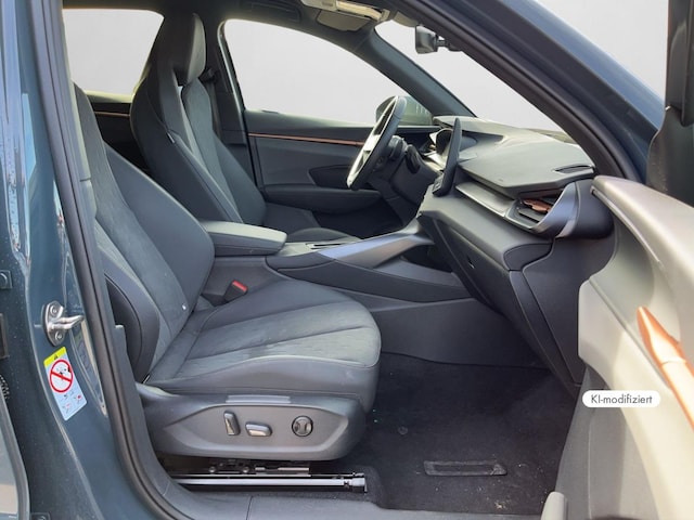 Bild des Autos 4