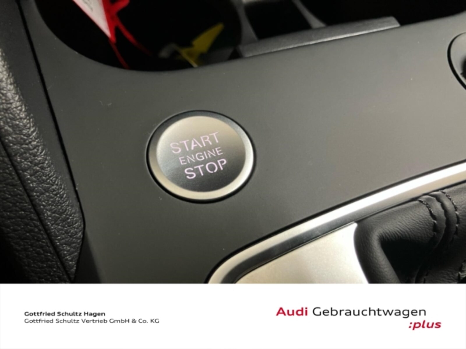 Audi Q2 – Bild 13