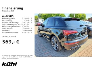 zweites Vorschaubild