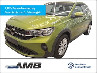 erstes Vorschaubild