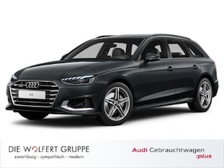 zweites Vorschaubild