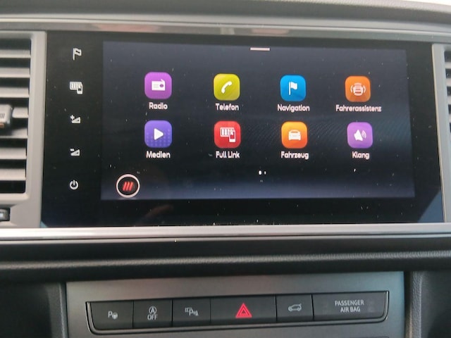 Bild des Autos 19