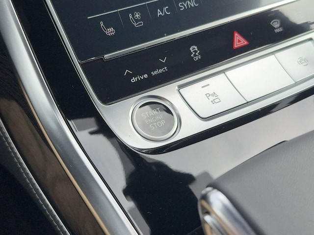 2026 Audi Q8 Premium Plus - Photo 17