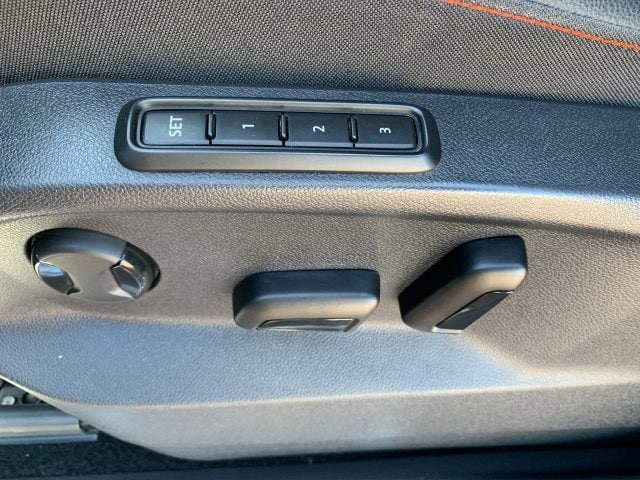 Bild des Autos 10