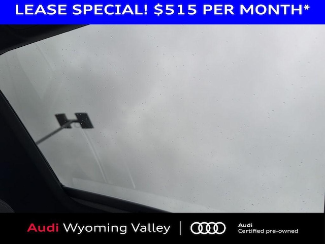 2026 Audi A3 Premium - Photo 31