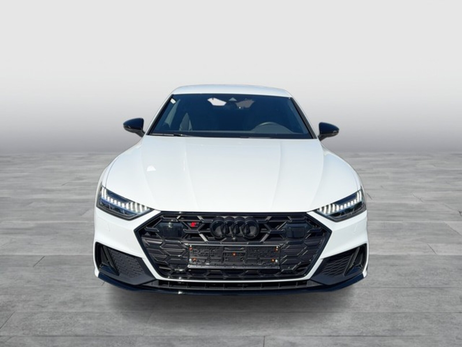 Audi S7 Sportback – Bild 7