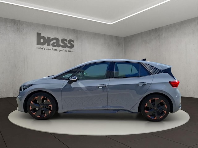Bild des Autos 2