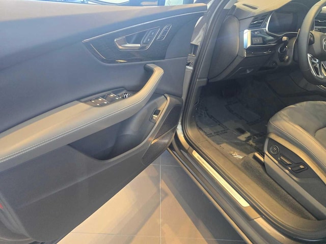 2026 Audi Q7 Premium Plus - Photo 19