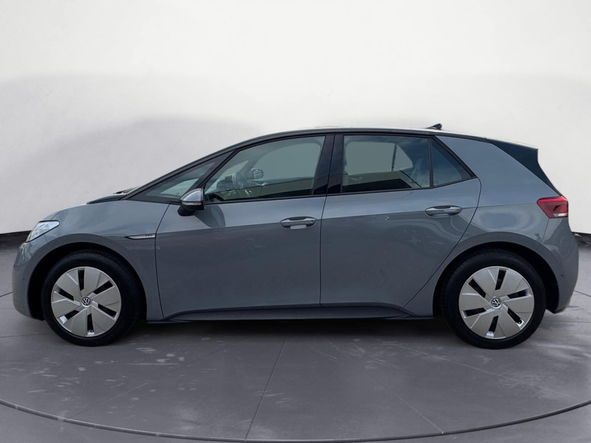 Volkswagen ID.3 Pro Performance
