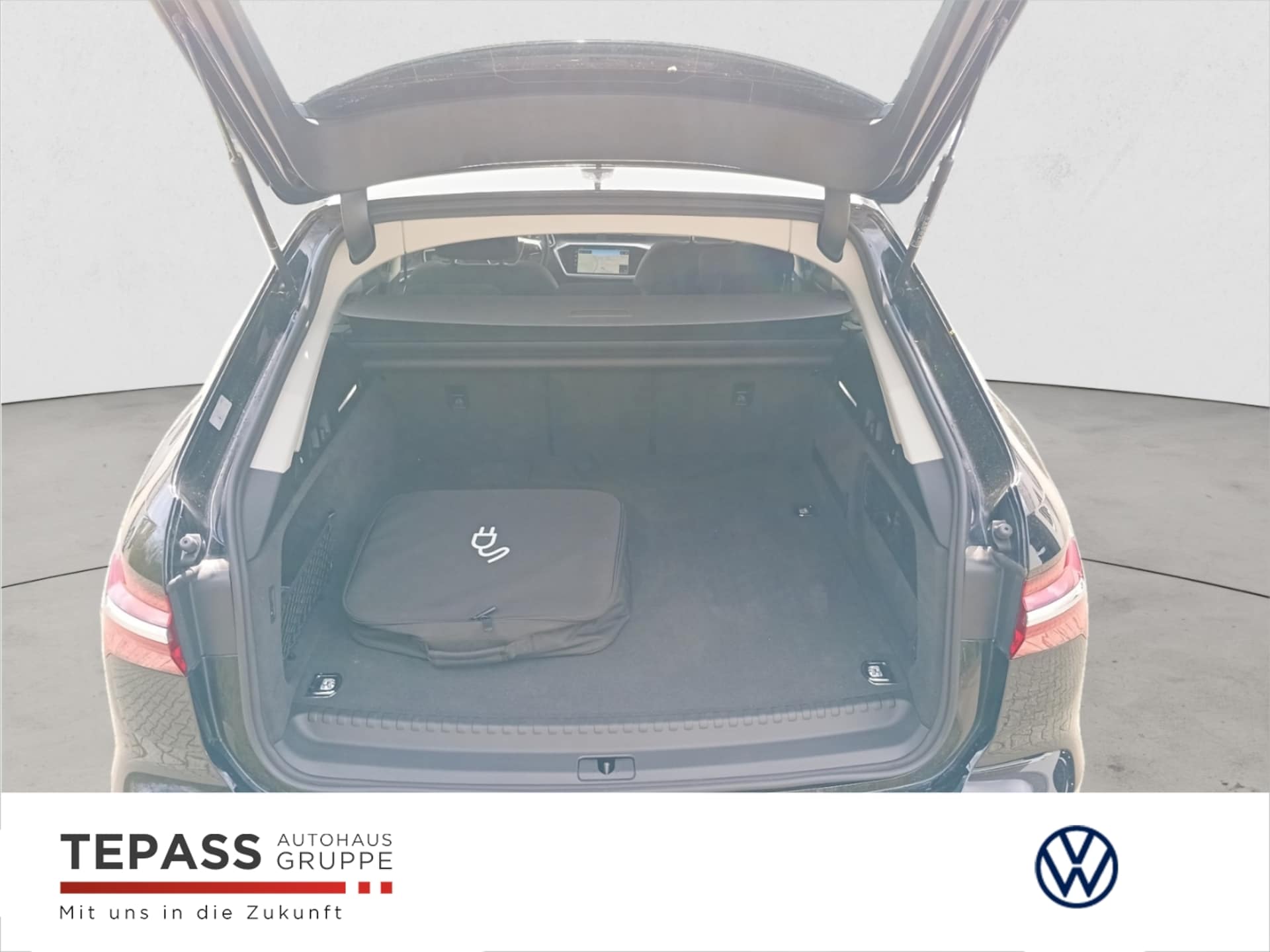 Audi A6 Avant TFSI e Sport