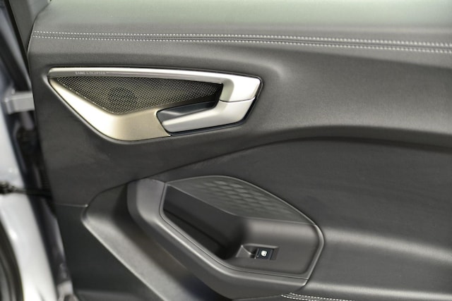 2025 Audi New A5 Premium Plus - Photo 23