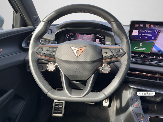 Bild des Autos 9