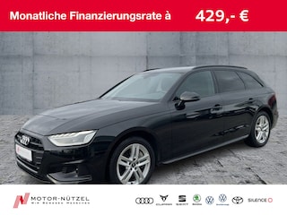 erstes Vorschaubild