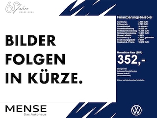 zweites Vorschaubild
