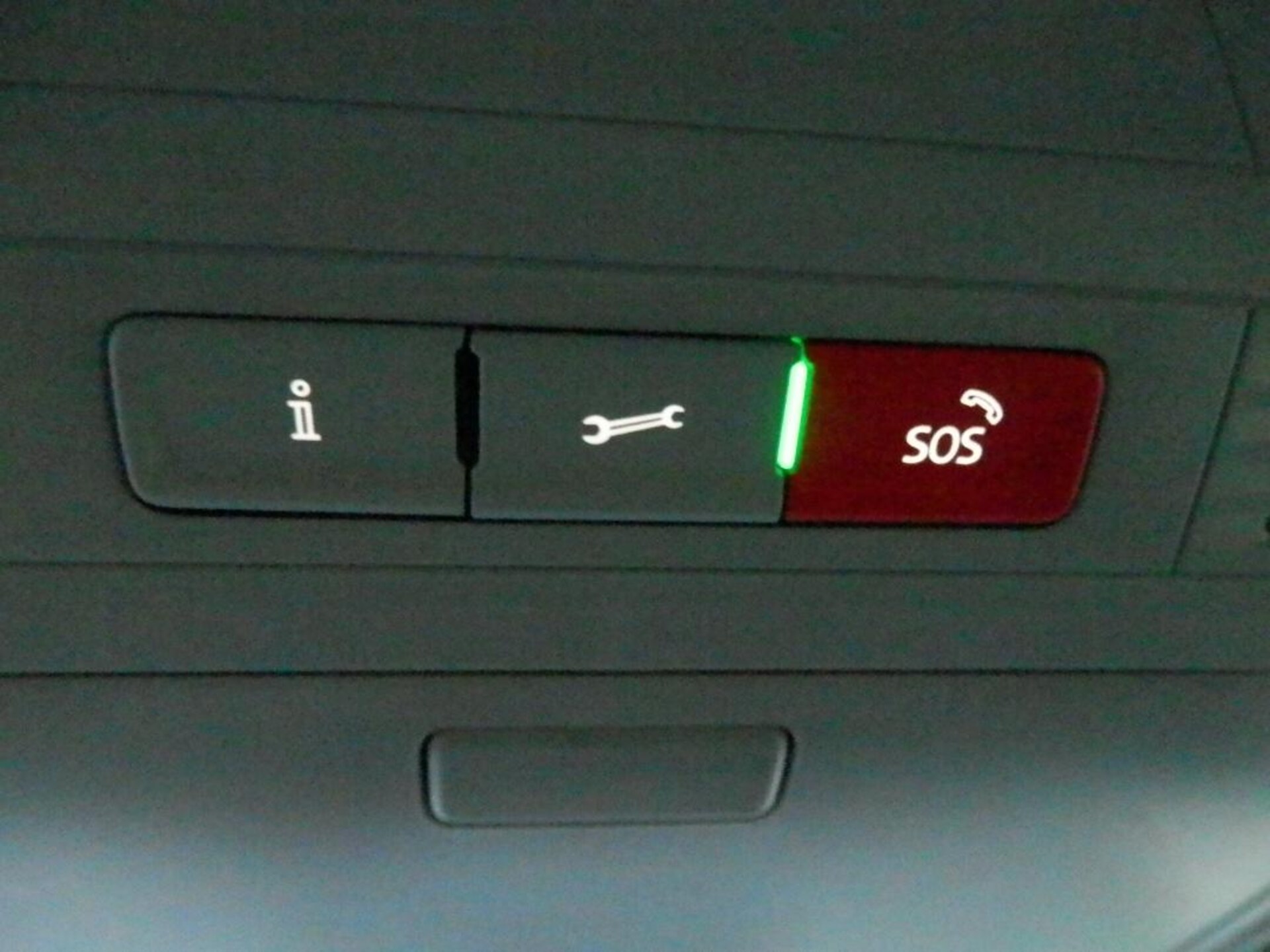 Skoda Fabia Style